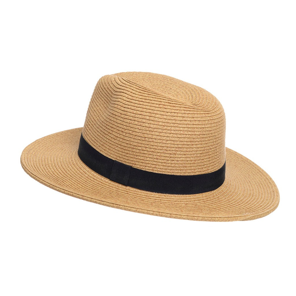 sombreros cuba hombre o mujer de playa con proteccion solar para mujer tecnologia UPF50+ contra rayos uv sombrero cuba playero para dama o caballero fullsand 