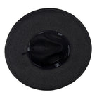 sombrero santiago con protección solar mujer o hombre para la playa o tus actividades al aire libre con UPF50+ para dama o caballero unisex fullsand  