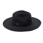 sombrero para mujer o hombre santiago con filtro solar tecnologia UPF50+ ideal para paseos viajes o en la palya sombrero dama o caballero santiago uv para la playa fullsand