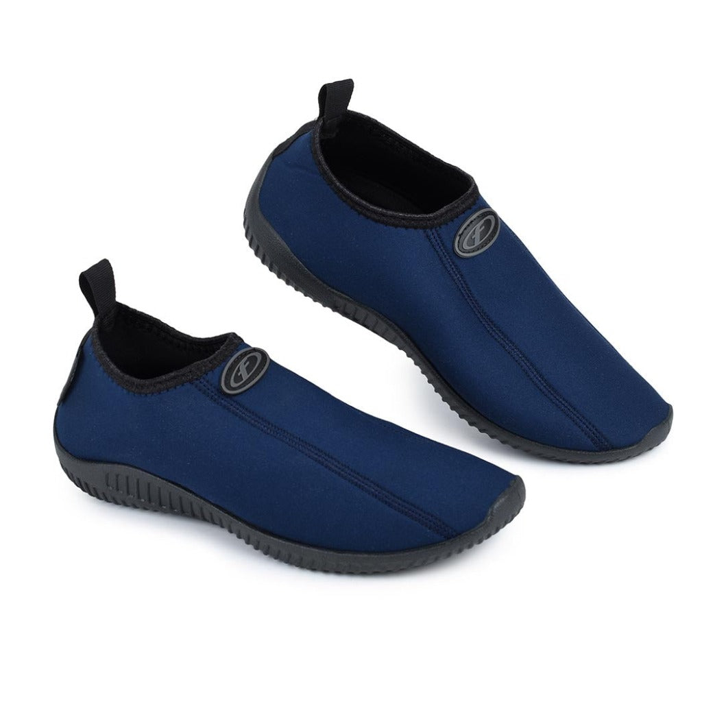 Sandalias Para Agua Zapatos De Agua JOINFREE Para Niños